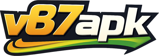 Logo v87apk